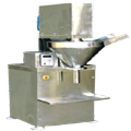 RAM ENGINEERING WORKS